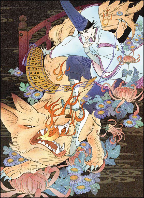 Drawings in a Traditional Japanese Style - A Fusion of Tradition and Innovation. drawings, fusion, japanese, style, traditional 2 Drawings in a Traditional Japanese Style - A Fusion of Tradition and Innovation.