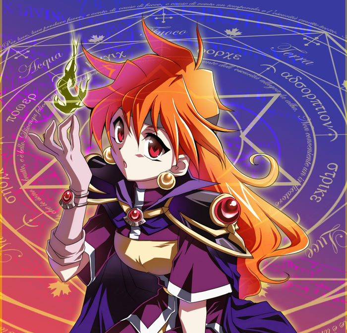 Drawings of Anime-inspired Drawings - This Looks So Official!? anime, drawings, inspired, looks, so 10 Drawings of Anime-inspired Drawings - This Looks So Official!?