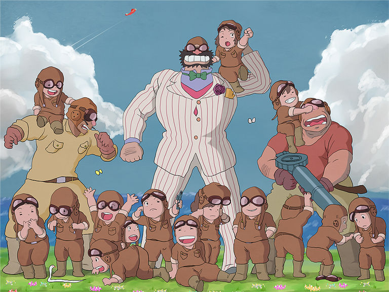 Drawings of Boys with Goggles - A Naughty Trademark. boys, drawings, goggles, naughty, trademark 20 Drawings of Boys with Goggles - A Naughty Trademark.