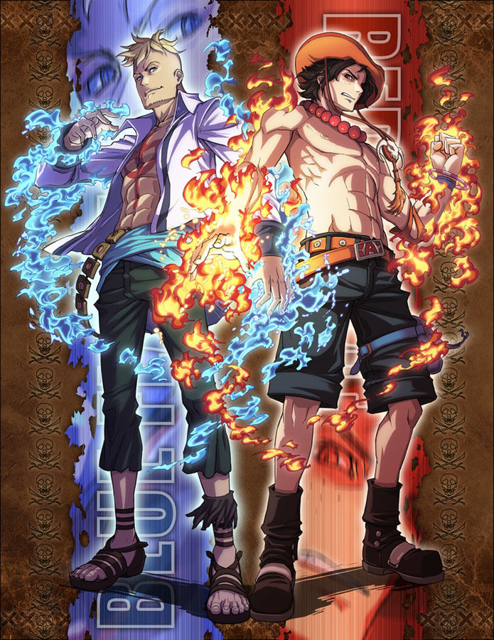 Drawings of Fire Magic Users - Burn it up. burn, drawings, fire, magic, users 16 Drawings of Fire Magic Users - Burn it up.