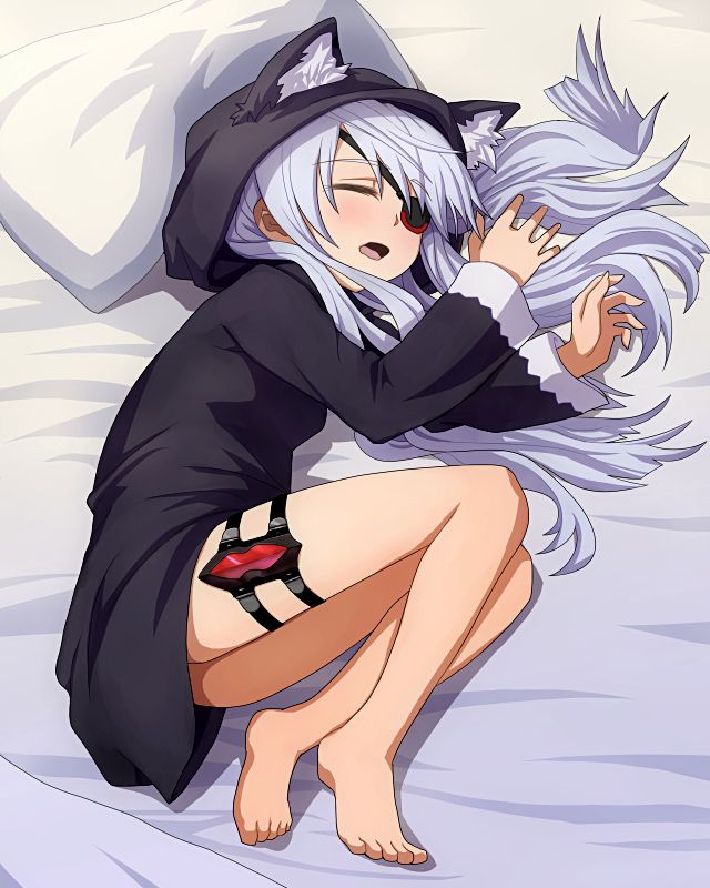 "I Want to Protect This Sleeping Face" Drawings - Sweet Dreams♡ drawings, face, protect, sleeping, want 1 "I Want to Protect This Sleeping Face" Drawings - Sweet Dreams♡ drawings 1