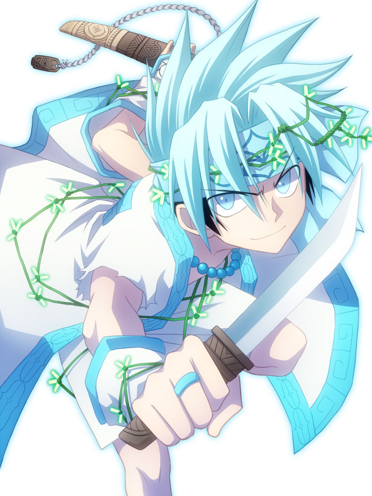 Drawings of Ice Magic Users - You might freeze. drawings, ice, magic, might, users 1 Drawings of Ice Magic Users - You might freeze.