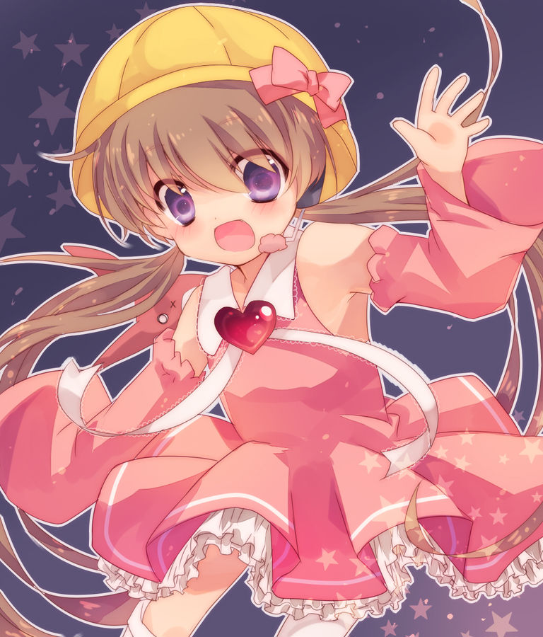 Introducing VOICEROID - A program for your voicing and singing needs! introducing, program, voiceroid, voicing, your 2 Introducing VOICEROID - A program for your voicing and singing needs!