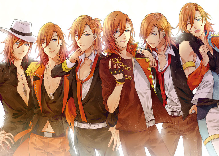 Drawings of Boys with Droopy Eyes - A Sweet Look♡ boys, c, div, drawings, droopy, eyes, https, ll, master, net, no, pixiv, pixivision, re, ro, sweet, ta, www, 反代, 图片, 文章 17 Drawings of Boys with Droopy Eyes - A Sweet Look♡