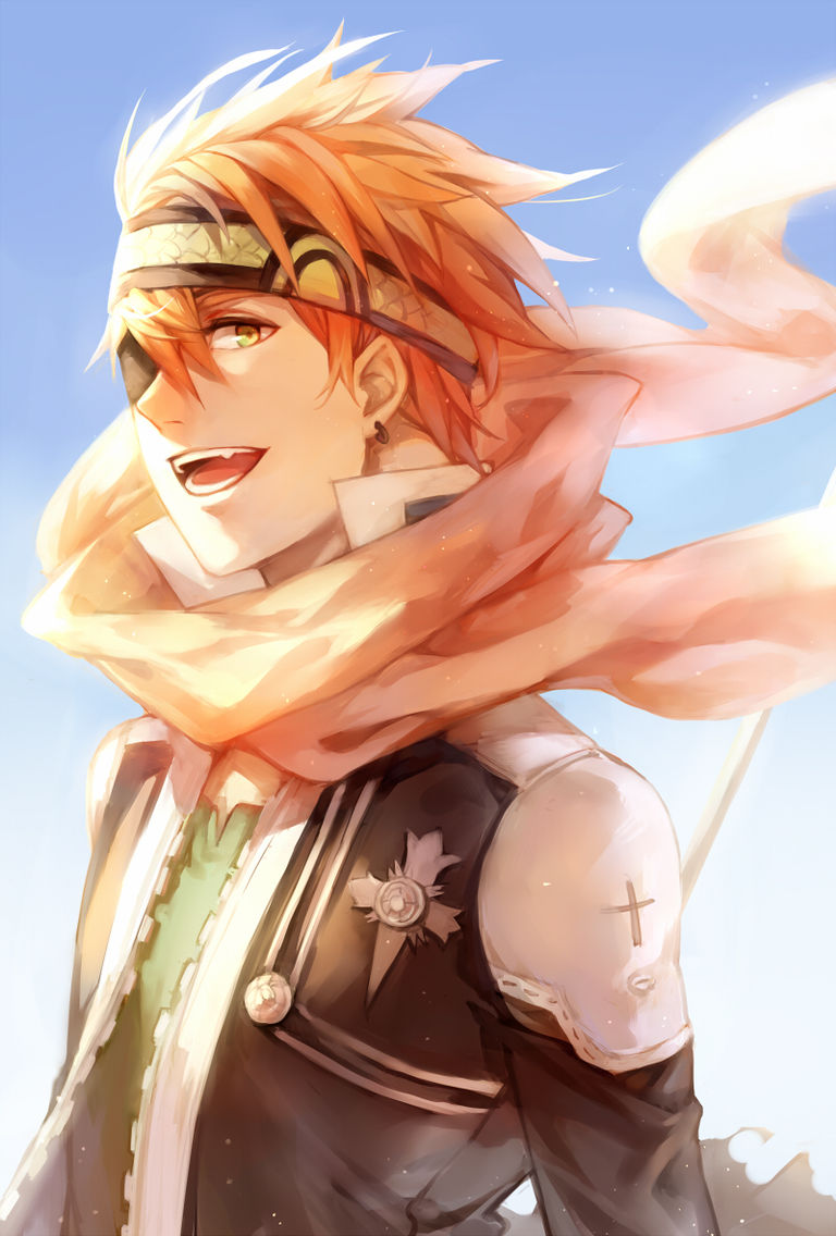 Drawings of Boys with Droopy Eyes - A Sweet Look♡ boys, c, div, drawings, droopy, eyes, https, ll, master, net, no, pixiv, pixivision, re, ro, sweet, ta, www, 反代, 图片, 文章 4 Drawings of Boys with Droopy Eyes - A Sweet Look♡