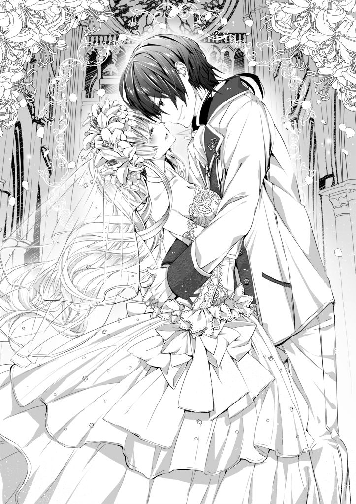 Monochrome Drawings - Images Swelling with Color color, drawings, images, monochrome, swelling 4 Monochrome Drawings - Images Swelling with Color