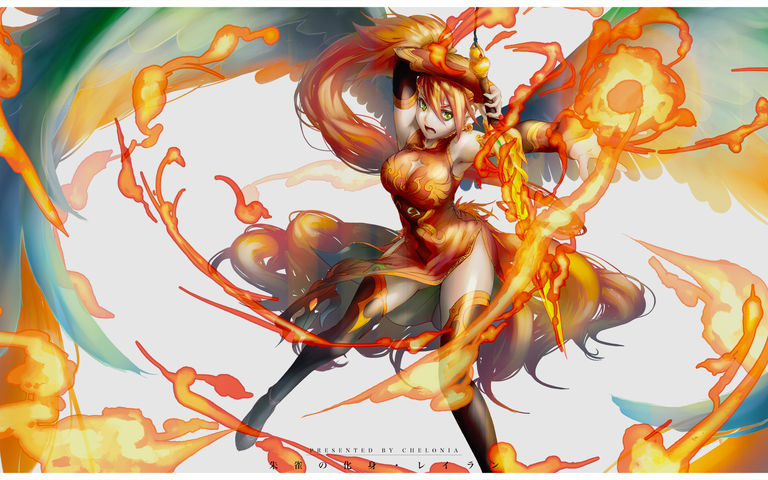 Drawings of Fire Magic Users - Burn it up. burn, drawings, fire, magic, users 4 Drawings of Fire Magic Users - Burn it up.