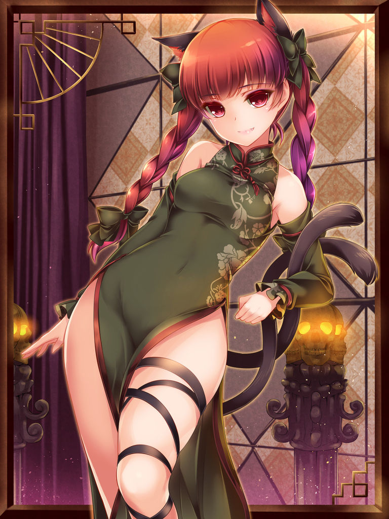 Drawings of Cheongsam Dresses - Glued on that Dresses' Slit♡ cheongsam, drawings, dresses, glued, slit 13 Drawings of Cheongsam Dresses - Glued on that Dresses' Slit♡