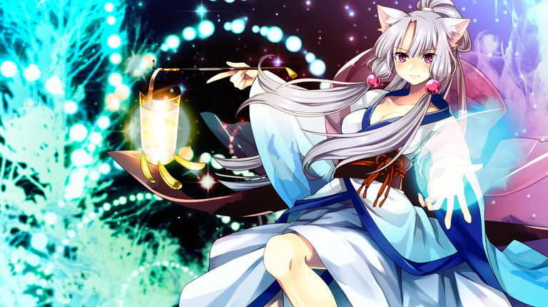 Introducing VOICEROID - A program for your voicing and singing needs! introducing, program, voiceroid, voicing, your 13 Introducing VOICEROID - A program for your voicing and singing needs!