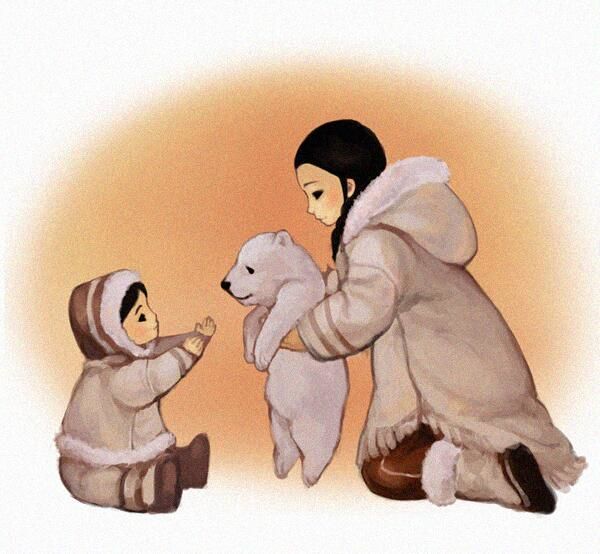 "This Warms My Heart" Drawings - Take a Look into a Nice World. drawings, heart, my, take, warms 4 "This Warms My Heart" Drawings - Take a Look into a Nice World. drawings 4