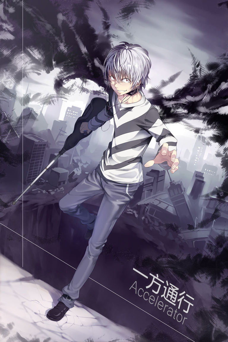 Drawings of Silver-Haired Boys - A Mysterious Brilliance. boys, drawings, haired, mysterious, silver 9 Drawings of Silver-Haired Boys - A Mysterious Brilliance.