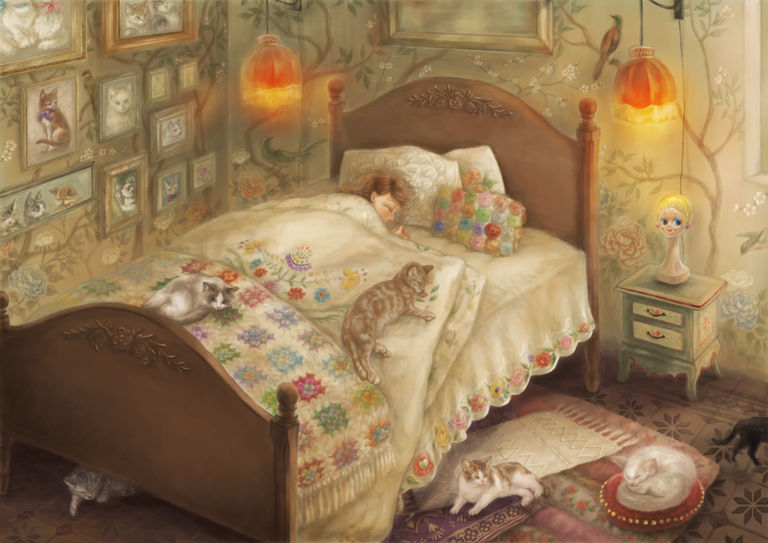 "This Warms My Heart" Drawings - Take a Look into a Nice World. drawings, heart, my, take, warms 2 "This Warms My Heart" Drawings - Take a Look into a Nice World. drawings 2