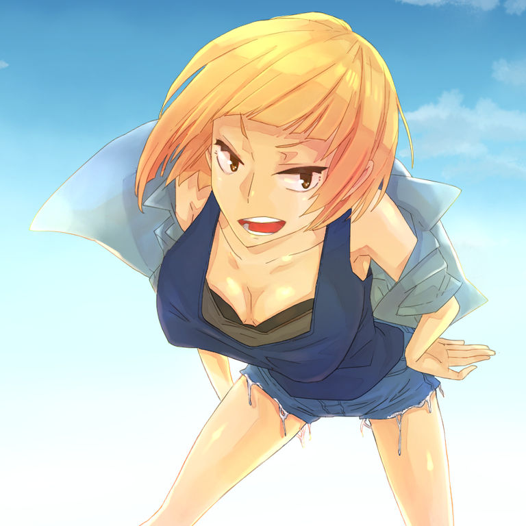 Haikyu!! Final Episode Fan Art Special - Karasuno High Edition - Fly high! episode, fan, final, haikyu, high 33 Haikyu!! Final Episode Fan Art Special - Karasuno High Edition - Fly high!