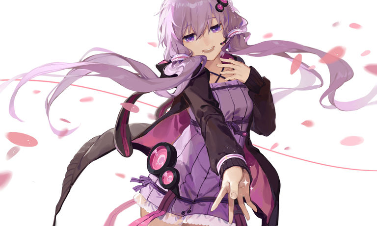 Introducing VOICEROID - A program for your voicing and singing needs! introducing, program, voiceroid, voicing, your 5 Introducing VOICEROID - A program for your voicing and singing needs!