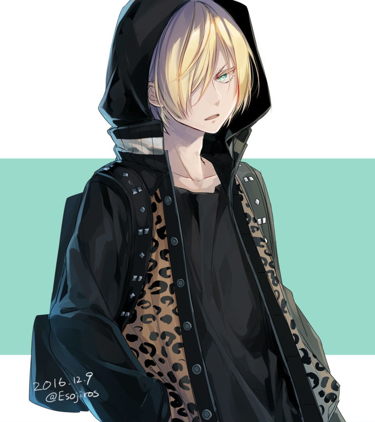 Drawings of Guys Wearing Backpacks - Wonderfully Casual♡ backpacks, drawings, guys, wearing, wonderfully 2 Drawings of Guys Wearing Backpacks - Wonderfully Casual♡