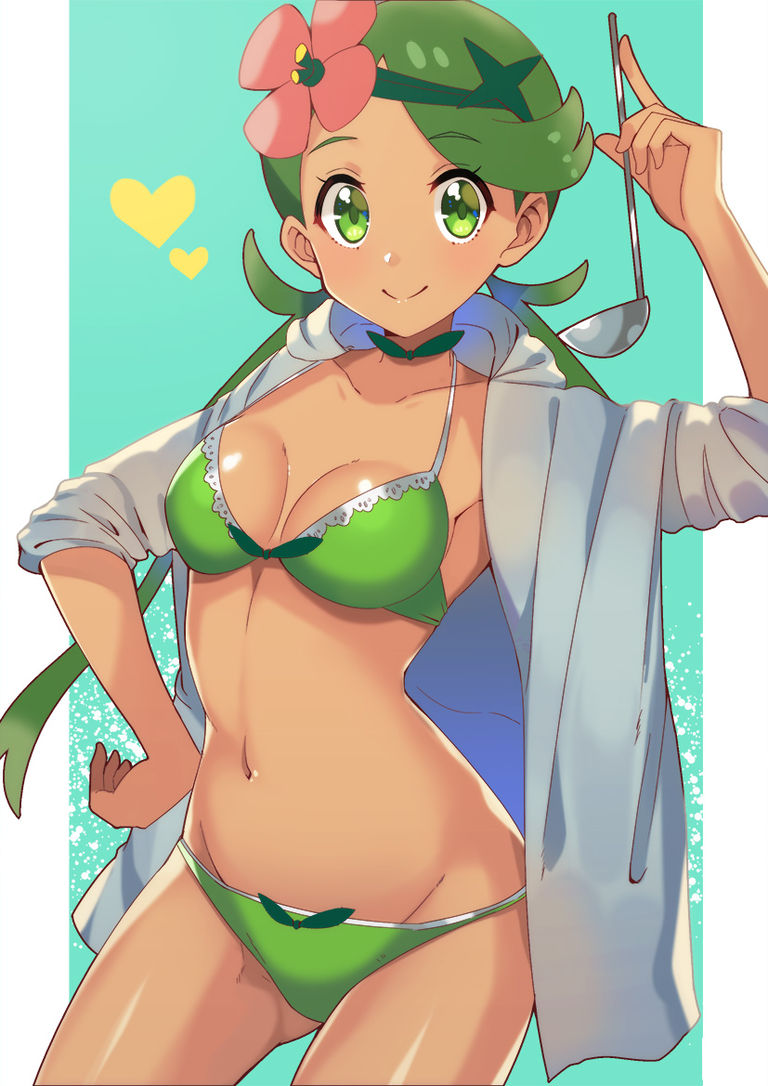 Drawings of girls wearing swimsuits and hoodies - I can't wait for summer! drawings, girls, hoodies, swimsuits, wearing 13 Drawings of girls wearing swimsuits and hoodies - I can't wait for summer!