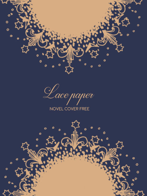 Novel Cover Art Materials Perfect for Fantasy Works - Adding Color to Your Story. art, cover, materials, novel, perfect 11 Novel Cover Art Materials Perfect for Fantasy Works - Adding Color to Your Story.