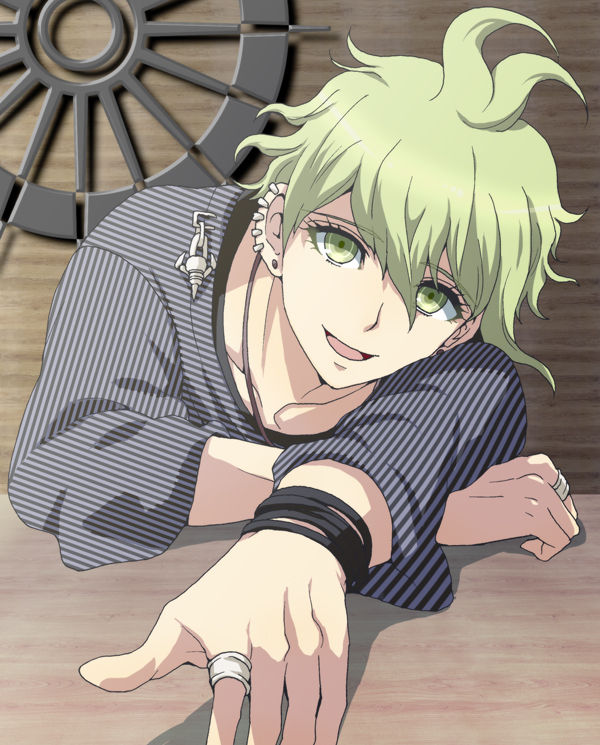 Drawings of Boys with Droopy Eyes - A Sweet Look♡ boys, c, div, drawings, droopy, eyes, https, ll, master, net, no, pixiv, pixivision, re, ro, sweet, ta, www, 反代, 图片, 文章 10 Drawings of Boys with Droopy Eyes - A Sweet Look♡