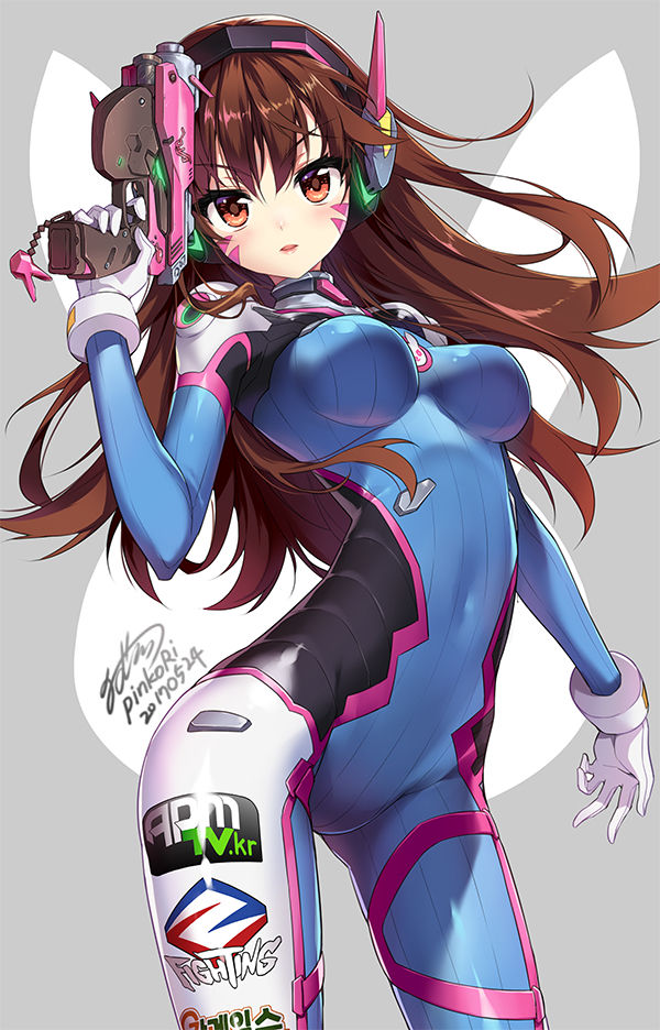 Drawings of Girls in Body Suits - Dizzying Curvaceous Beauty. body, dizzying, drawings, girls, suits 5 Drawings of Girls in Body Suits - Dizzying Curvaceous Beauty.