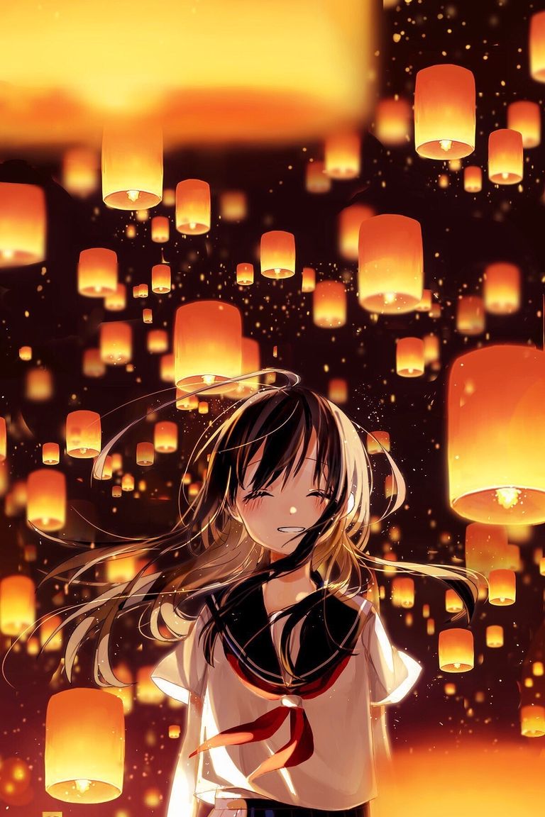 Drawings of Traditional Japanese Lanterns - Your Guiding Light. drawings, japanese, lanterns, traditional, your 10 Drawings of Traditional Japanese Lanterns - Your Guiding Light.
