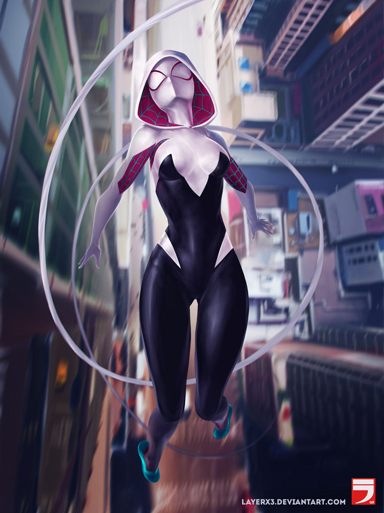 Drawings of Girls in Body Suits - Dizzying Curvaceous Beauty. body, dizzying, drawings, girls, suits 6 Drawings of Girls in Body Suits - Dizzying Curvaceous Beauty.