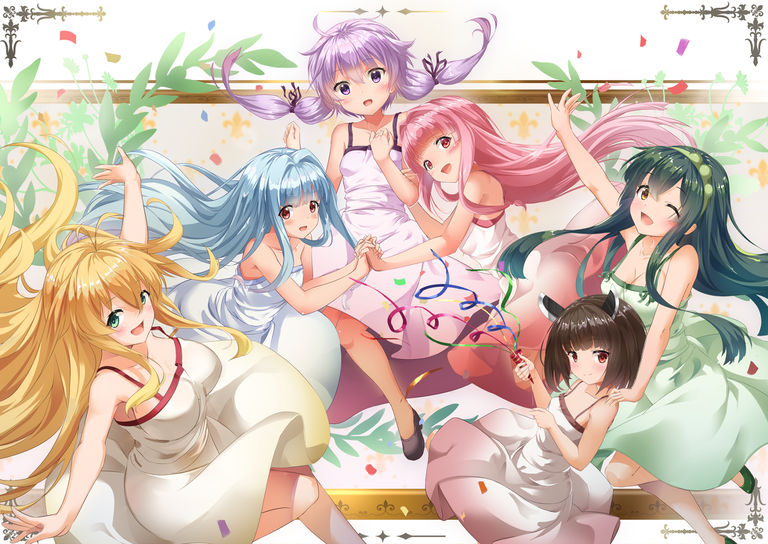 Introducing VOICEROID - A program for your voicing and singing needs! introducing, program, voiceroid, voicing, your 1 Introducing VOICEROID - A program for your voicing and singing needs!