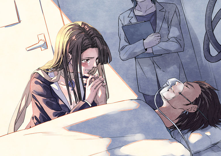 "This is So Heartrending" Drawings - The Tears Won't Stop. drawings, heartrending, so, tears, won 2 "This is So Heartrending" Drawings - The Tears Won't Stop. drawings 2