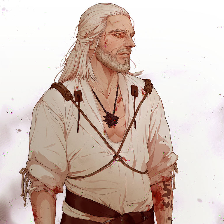 Drawings of Older Men - Masculinity Stands Out. drawings, masculinity, men, older, stands 5 Drawings of Older Men - Masculinity Stands Out.