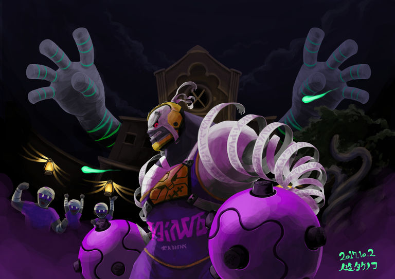 "ARMS" Fanart - Everyone is Talking About MIn Min in Smash Bros! arms, everyone, fanart, min, talking 6 "ARMS" Fanart - Everyone is Talking About MIn Min in Smash Bros! arms 6