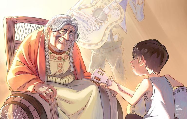 "This is So Heartrending" Drawings - The Tears Won't Stop. drawings, heartrending, so, tears, won 9 "This is So Heartrending" Drawings - The Tears Won't Stop. drawings 9