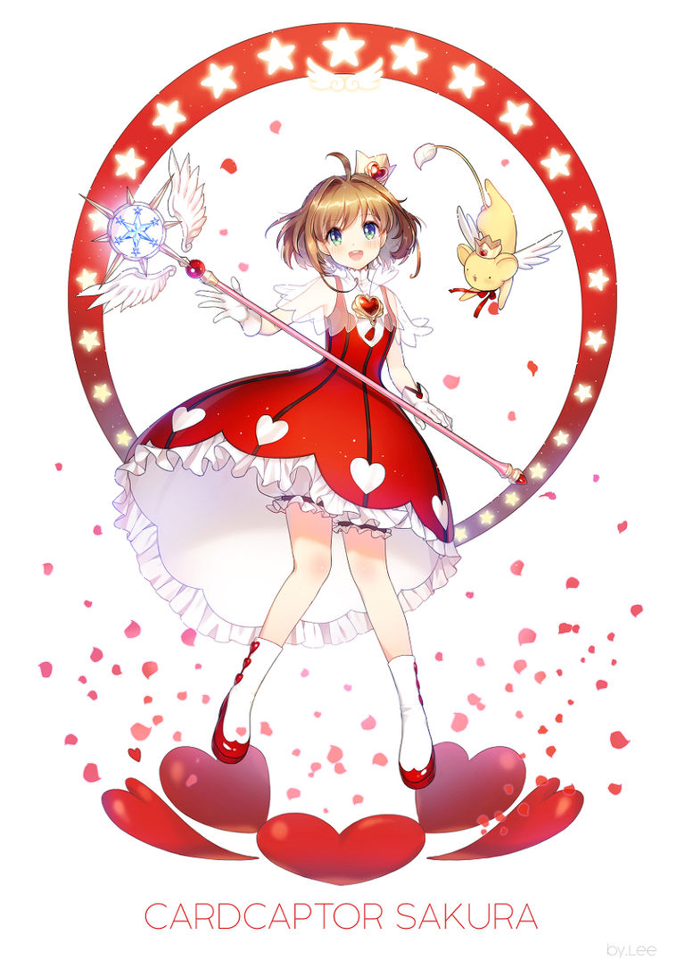 Drawings of bloomers - A cute shape♡ bloomers, cute, drawings, pixiv, shape 4 Drawings of bloomers - A cute shape♡