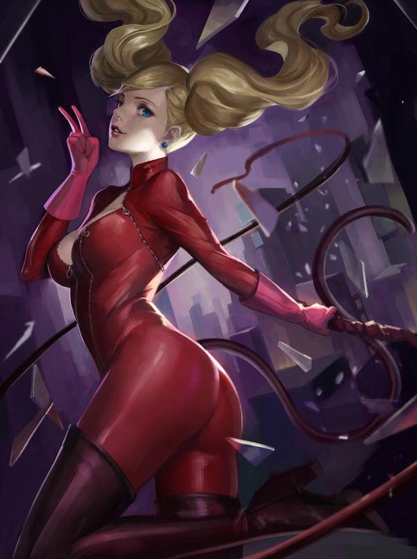 Drawings of Girls in Body Suits - Dizzying Curvaceous Beauty. body, dizzying, drawings, girls, suits 3 Drawings of Girls in Body Suits - Dizzying Curvaceous Beauty.
