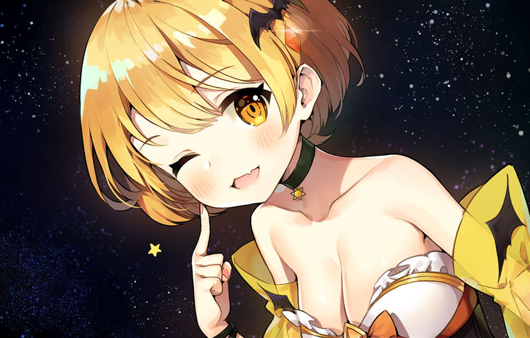 Drawings of Hololive - Non-stop Story! drawings, hololive, non, stop, story 5 Drawings of Hololive - Non-stop Story!