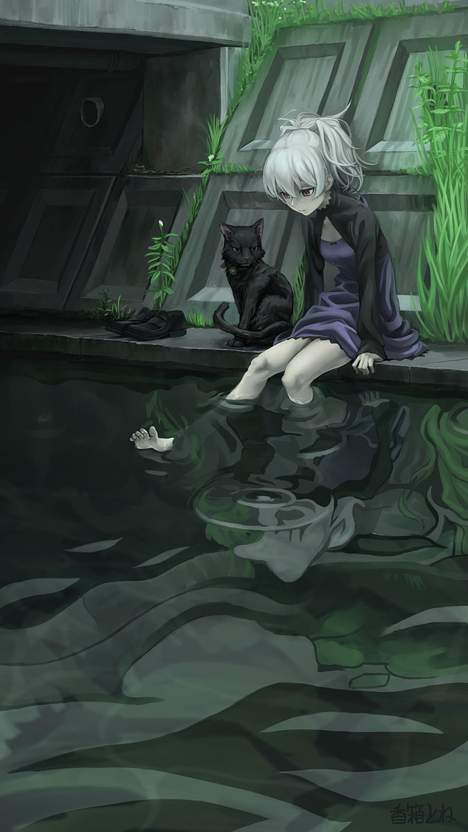 Drawings of People Dipping Their Feet in Water - Feel the Coolness. art, c, dipping, div, drawings, feet, https, ll, master, net, no, people, pin, pixiv, pixivision, re, ta, their, wing, www, 反代, 图片, 文章 16 Drawings of People Dipping Their Feet in Water - Feel the Coolness.