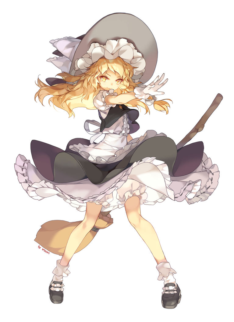 Drawings of bloomers - A cute shape♡ bloomers, cute, drawings, pixiv, shape 13 Drawings of bloomers - A cute shape♡