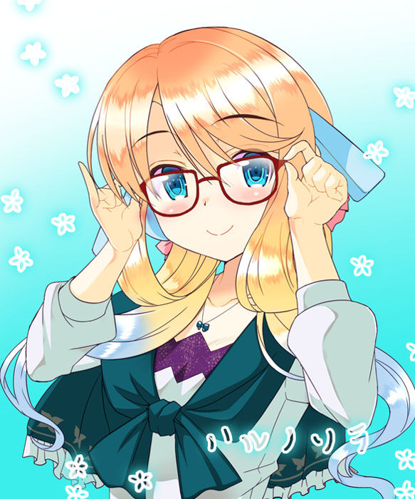 Introducing VOICEROID - A program for your voicing and singing needs! introducing, program, voiceroid, voicing, your 12 Introducing VOICEROID - A program for your voicing and singing needs!