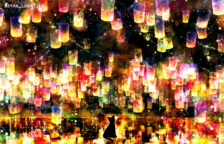 Drawings of Traditional Japanese Lanterns - Your Guiding Light. drawings, japanese, lanterns, traditional, your 16 Drawings of Traditional Japanese Lanterns - Your Guiding Light.