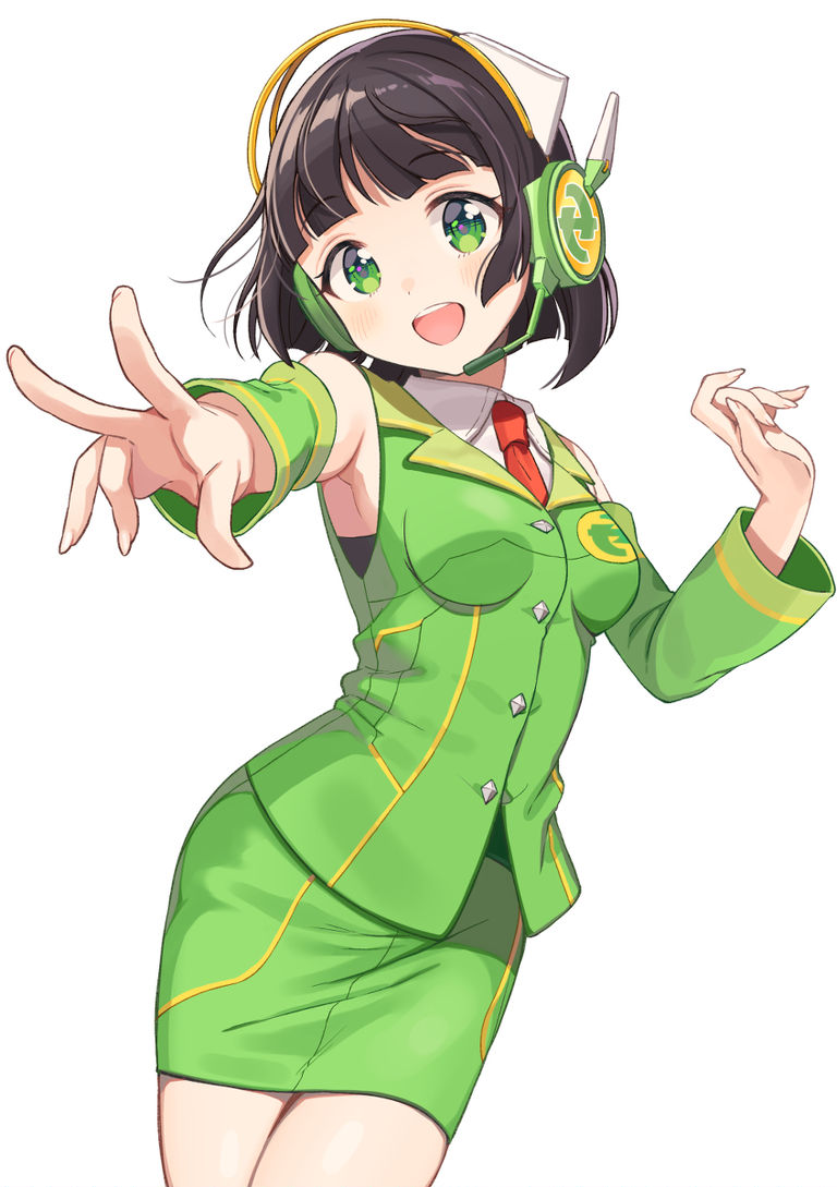 Introducing VOICEROID - A program for your voicing and singing needs! introducing, program, voiceroid, voicing, your 9 Introducing VOICEROID - A program for your voicing and singing needs!