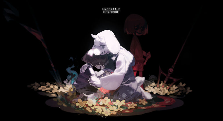 "This is So Heartrending" Drawings - The Tears Won't Stop. drawings, heartrending, so, tears, won 13 "This is So Heartrending" Drawings - The Tears Won't Stop. drawings 13