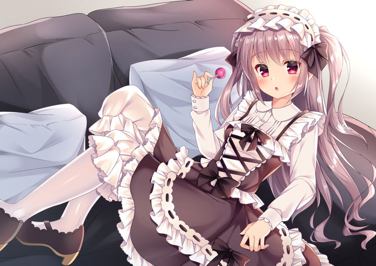 Drawings of bloomers - A cute shape♡ bloomers, cute, drawings, pixiv, shape 8 Drawings of bloomers - A cute shape♡
