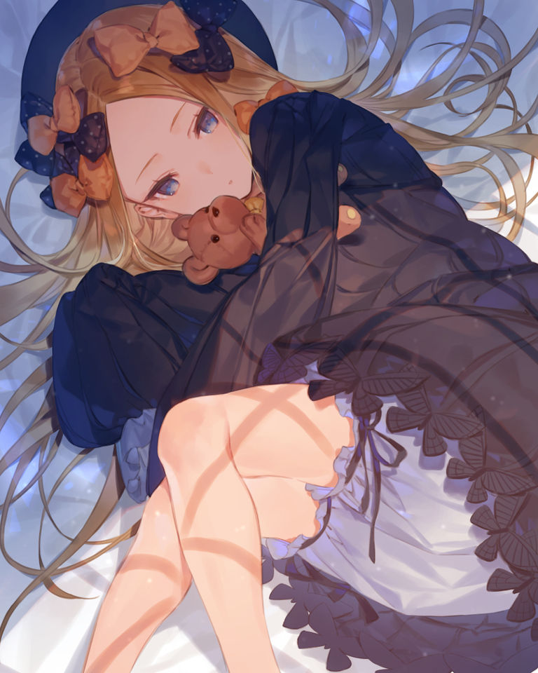 Drawings of bloomers - A cute shape♡ bloomers, cute, drawings, pixiv, shape 6 Drawings of bloomers - A cute shape♡