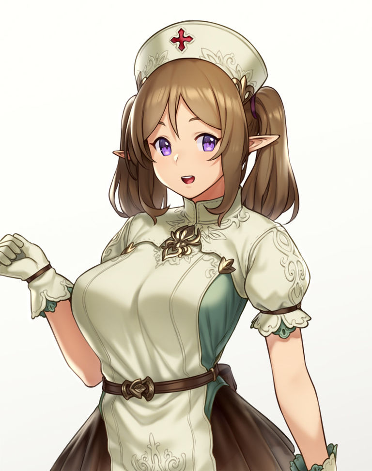 Drawings of Girls with Brown Pig Tails - Looks Soft! brown, drawings, girls, pig, tails 1 Drawings of Girls with Brown Pig Tails - Looks Soft!