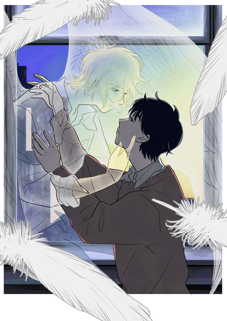 "This is So Heartrending" Drawings - The Tears Won't Stop. drawings, heartrending, so, tears, won 4 "This is So Heartrending" Drawings - The Tears Won't Stop. drawings 4