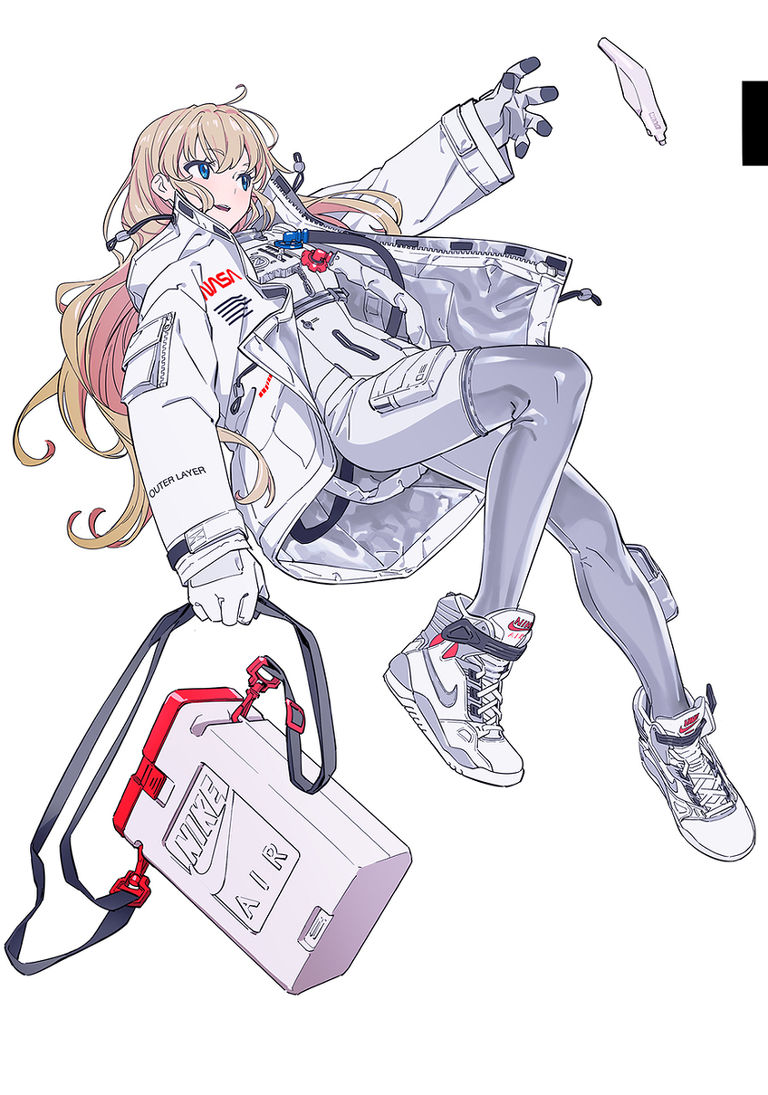 Drawings of High Cut Sneakers - New Kicks! cut, drawings, high, new, sneakers 1 Drawings of High Cut Sneakers - New Kicks!