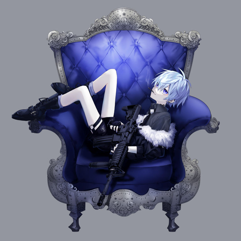 Drawings of the mafia - Living in shadow. drawings, living, mafia, pixiv, shadow 1 Drawings of the mafia - Living in shadow.