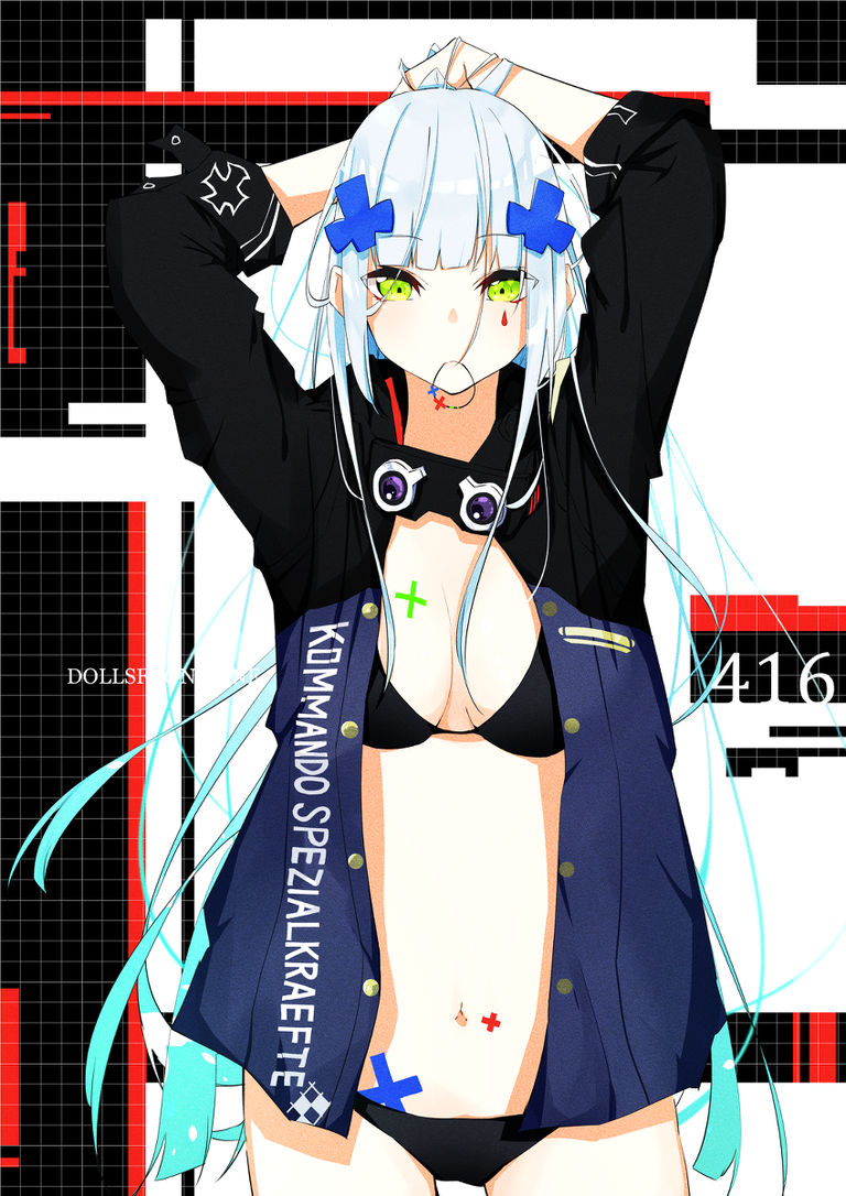Drawings of girls wearing swimsuits and hoodies - I can't wait for summer! drawings, girls, hoodies, swimsuits, wearing 10 Drawings of girls wearing swimsuits and hoodies - I can't wait for summer!