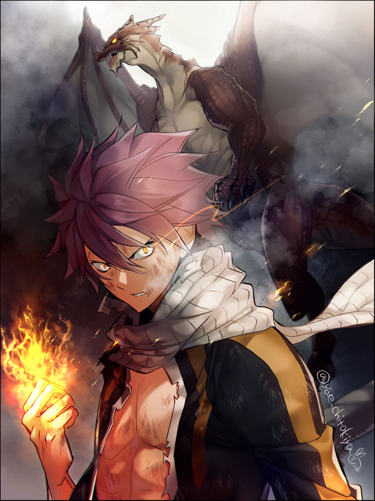Drawings of Fire Magic Users - Burn it up. burn, drawings, fire, magic, users 18 Drawings of Fire Magic Users - Burn it up.