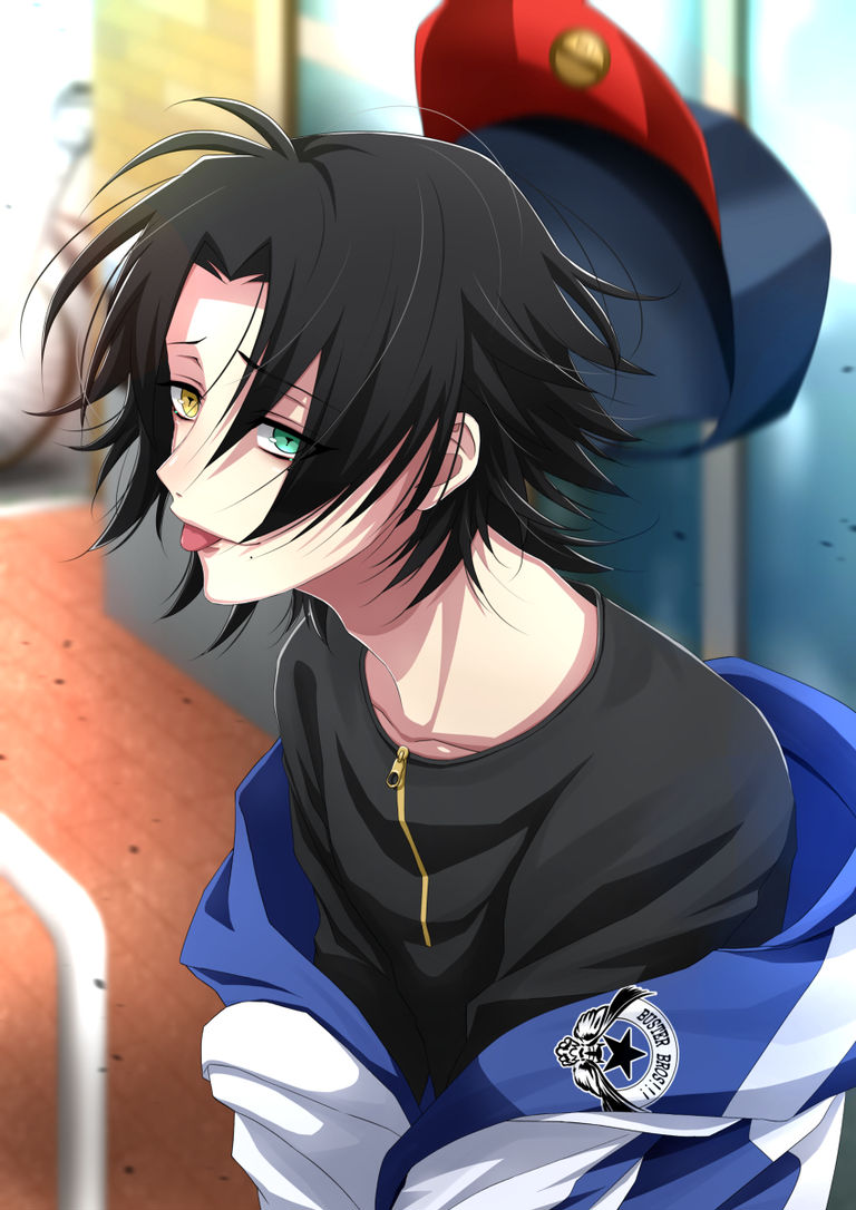 Drawings of Boys with Droopy Eyes - A Sweet Look♡ boys, c, div, drawings, droopy, eyes, https, ll, master, net, no, pixiv, pixivision, re, ro, sweet, ta, www, 反代, 图片, 文章 1 Drawings of Boys with Droopy Eyes - A Sweet Look♡