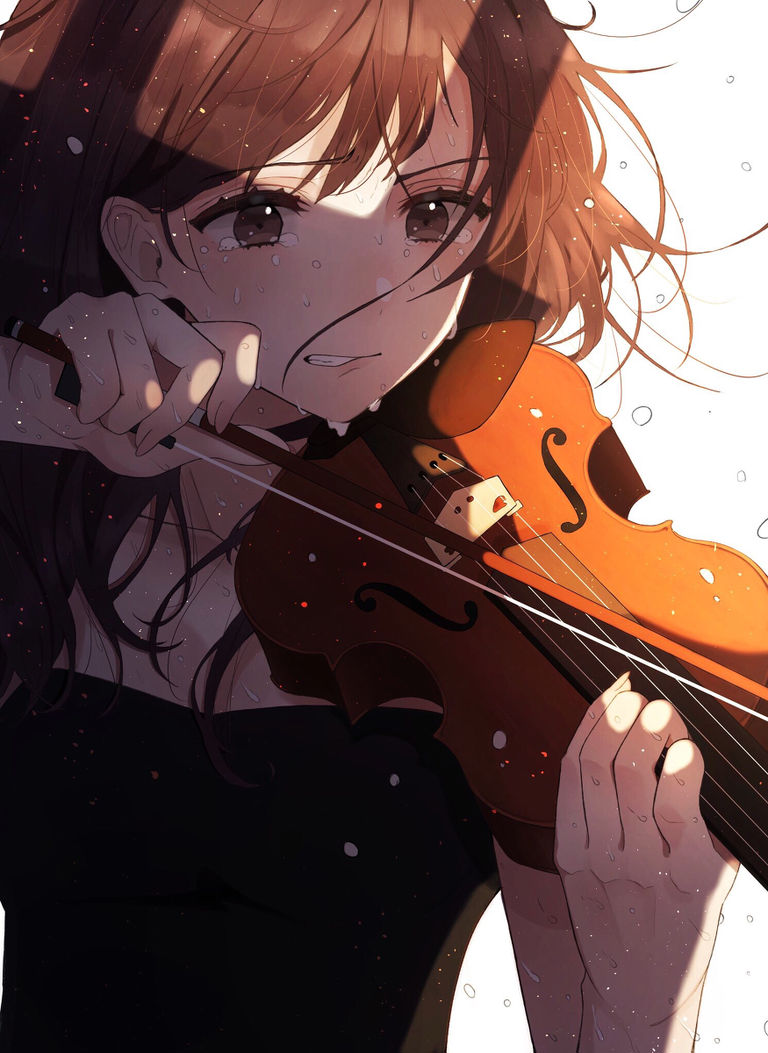 "This is So Heartrending" Drawings - The Tears Won't Stop. drawings, heartrending, so, tears, won 1 "This is So Heartrending" Drawings - The Tears Won't Stop. drawings 1