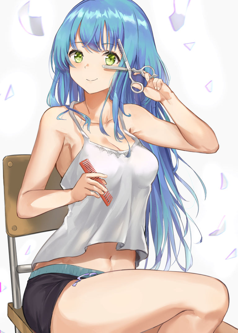 Drawings of Camisoles - Thin Straps are the Point. camisoles, drawings, point, straps, thin 9 Drawings of Camisoles - Thin Straps are the Point.